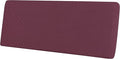 Easy-Going Stretch 1 Piece Couch Cushion Cover by Easy-Going