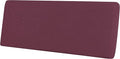 Easy-Going Stretch 1 Piece Oversized Couch Cushion Cover by Easy-Going