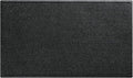 WaterHog Squares Front Door Mat Indoor Outdoor Entrance, All-Weather Mats | by WaterHog
