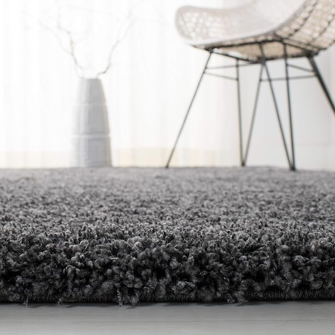 SAFAVIEH California Shag Collection Area Rug - Image 9