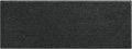 WaterHog Squares Front Door Mat Indoor Outdoor Entrance, All-Weather Mats | by WaterHog