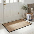 SAFAVIEH Natural Fiber Collection Area Rug by Unknown