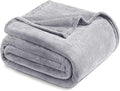 Exclusivo Mezcla Soft Fleece Blanket Twin XL Size by ExclusivoMezcla