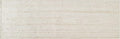 Hausattire Hand Woven Jute Braided Runner, 2x6 ft, Off-White | 100% natural jute by Hausattire