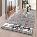 Muddy Mat® | Super Water Absorbent Door Mat Indoor, Microfiber Quick Dry by MuddyMat%C2%AE