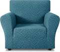 ZNSAYOTX 1 Piece Stretch Chair Cover by ZNSAYOTX