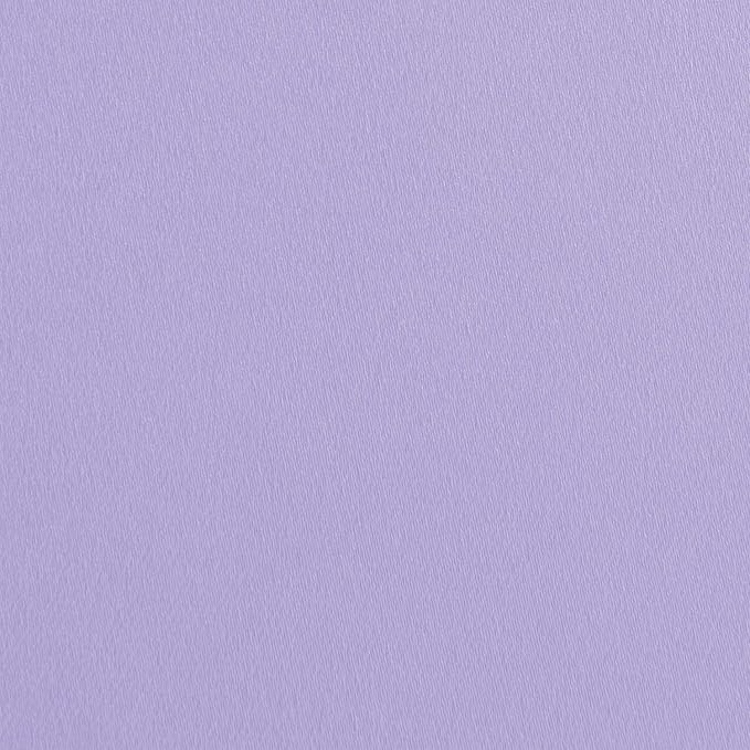 Yakamok Lilac Blue Room Darkening Window Curtains 52x36 Inch - Image 5