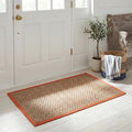 SAFAVIEH Natural Fiber Collection Area Rug by Unknown