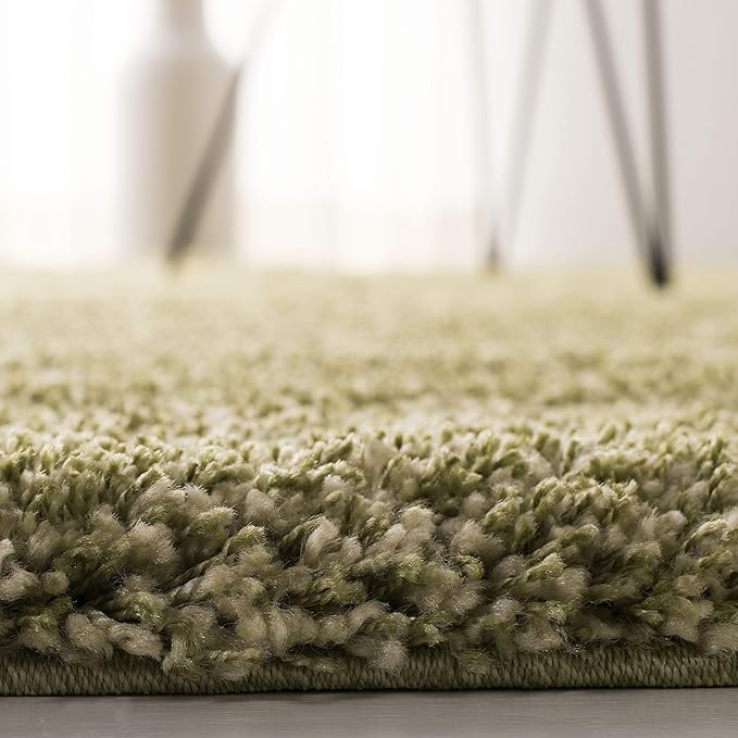 SAFAVIEH California Shag Collection Area Rug - Image 7