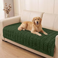 Smiry Couch Cover for Dogs, Non Slip Washable Sofa Protector for Pets | Soft by Smiry