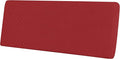 Easy-Going Stretch 1 Piece Couch Cushion Cover by Easy-Going