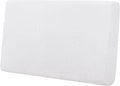 Easy-Going Stretch 1 Piece Loveseat Couch Cushion Cover by Easy-Going
