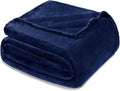 Exclusivo Mezcla Soft Fleece Blanket Queen Size by ExclusivoMezcla