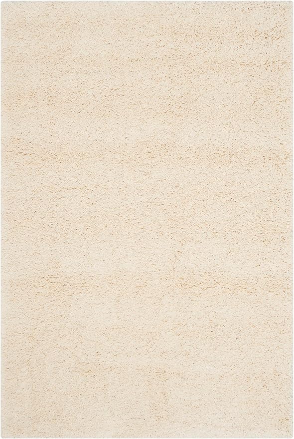 SAFAVIEH Area Rug 3x5 - Image 3