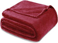 Exclusivo Mezcla Soft Fleece Blanket Twin Size by ExclusivoMezcla