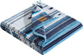 Wrangler - Blanket, Super Soft Plush Bedding by Wrangler%C2%AE