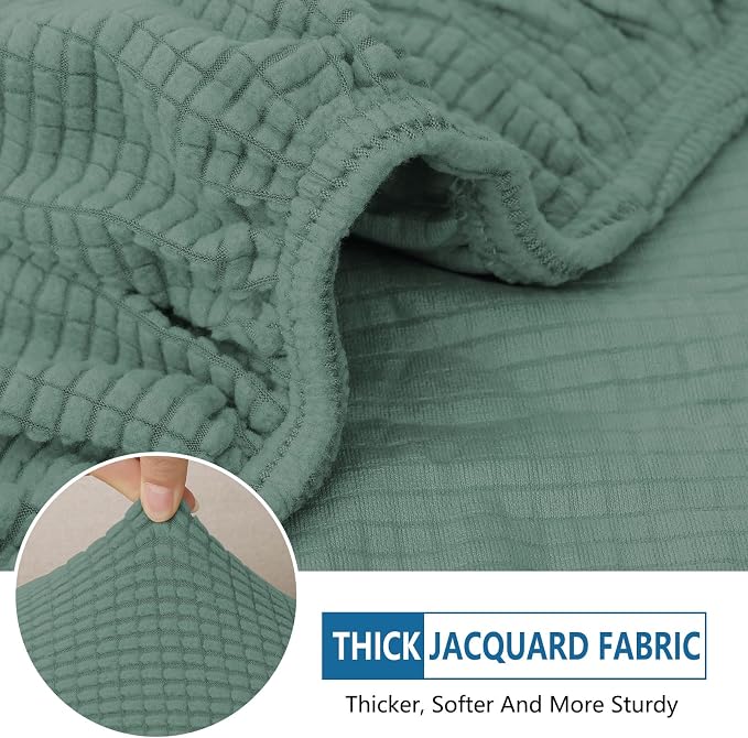 Waterproof Couch Cushion Covers - Image 5