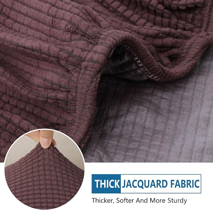Waterproof Couch Cushion Covers - Image 5