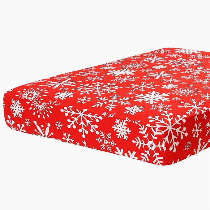 Printed Couch Cushion Covers, Sofa Covers Washable by hyha