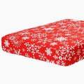 Printed Couch Cushion Covers, Sofa Covers Washable by hyha