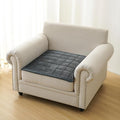 Couch Covers for Dogs Washable, Non Slip Couch Covers for Loveseat Sofa Pet by PJLZJFBY
