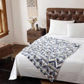 Wrangler - Fleece Throw Blanket by Wrangler%C2%AE