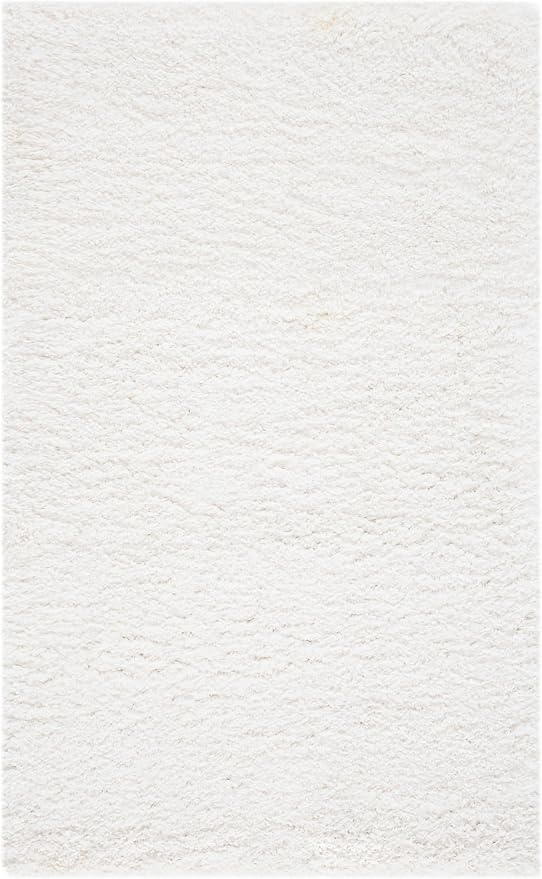 SAFAVIEH Area Rug 3x5 - Image 3