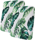 Printed Couch Cushion Covers, Sofa Covers Washable by hyha