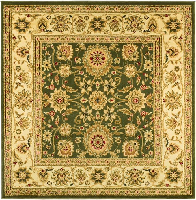 SAFAVIEH Lyndhurst Collection Area Rug - Image 3
