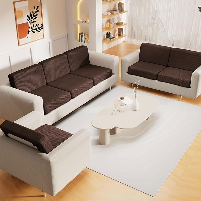 Waterproof Couch Cushion Covers - Image 7
