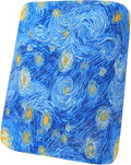Printed Couch Cushion Covers, Sofa Covers Washable by hyha