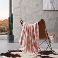 Wrangler - Blanket, Super Soft Plush Bedding by Wrangler%C2%AE