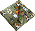 Wrangler - Throw Blanket, 50 x 70, Ultra-Soft Printed Blanket by Wrangler%C2%AE