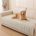Smiry Couch Cover for Dogs, Non Slip Washable Sofa Protector for Pets | Soft by Smiry