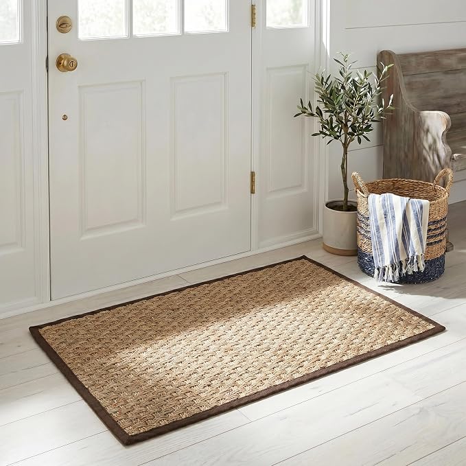 SAFAVIEH Area Rug 2x3 by Unknown