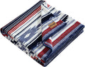 Wrangler - Blanket, Super Soft Plush Bedding by Wrangler%C2%AE