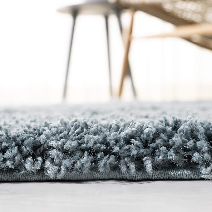 SAFAVIEH California Shag Collection Area Rug - Image 6