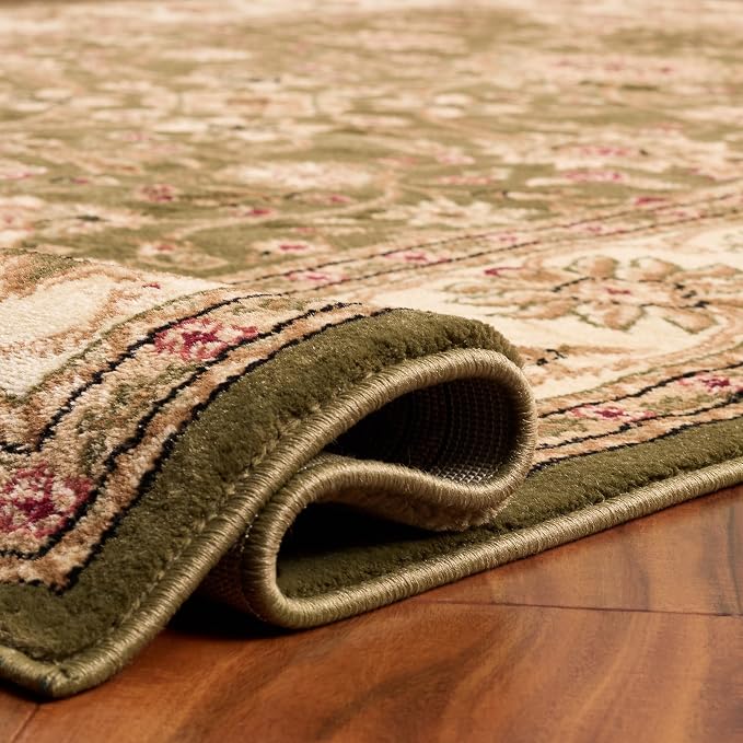 SAFAVIEH Lyndhurst Collection Area Rug - Image 4