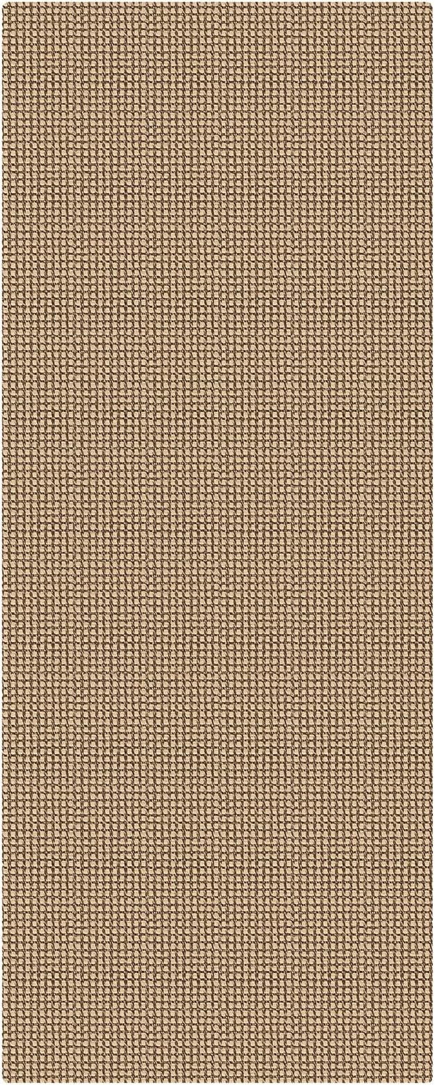 KOZYFLY Boho Runners for Hallways 2x5 ft Washable Kitchen Runner Non Slip - Image 10