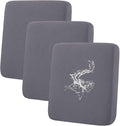 Waterproof Couch Cushion Covers, Washable Sofa Cushion Slipcovers, Thick by hyha
