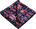 Wrangler - Blanket, Super Soft Plush Bedding by Wrangler%C2%AE
