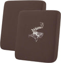 Waterproof Couch Cushion Covers by hyha