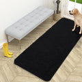 OLANLY Dog Door Mat for Muddy Paws 59x24, Super Absorbent Chenille Mud Mat | by OLANLY