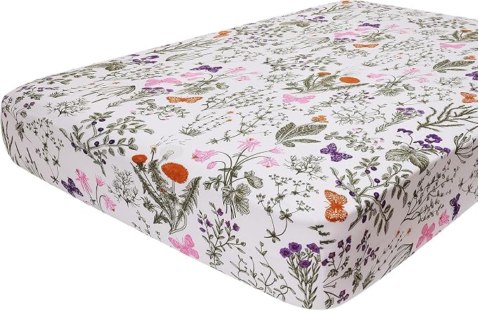 Printed Couch Cushion Covers, Sofa Covers Washable by hyha