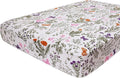 Printed Couch Cushion Covers, Sofa Covers Washable by hyha