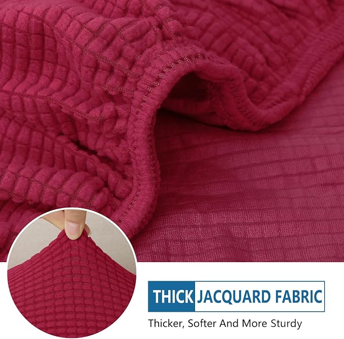Waterproof Couch Cushion Covers - Image 5