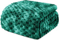 Exclusivo Mezcla 3D Fleece Twin Size Blanket by ExclusivoMezcla
