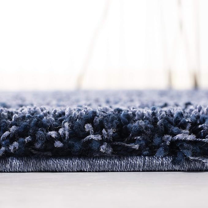SAFAVIEH California Shag Collection Area Rug - Image 7