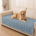 Smiry Couch Cover for Dogs, Non Slip Washable Sofa Protector for Pets | Soft by Smiry