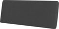 Easy-Going Stretch 1 Piece Couch Cushion Cover by Easy-Going